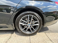 2020 bmw 530e g30 sedan - afbeelding 10 van  39