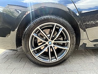 2020 bmw 530e g30 sedan - afbeelding 11 van  39