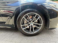 2020 bmw 530e g30 sedan - afbeelding 12 van  39