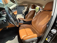 2020 bmw 530e g30 sedan - afbeelding 16 van  39
