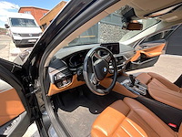 2020 bmw 530e g30 sedan - afbeelding 17 van  39