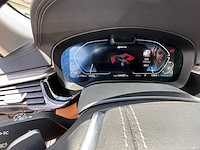 2020 bmw 530e g30 sedan - afbeelding 18 van  39