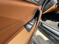 2020 bmw 530e g30 sedan - afbeelding 24 van  39