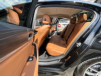 2020 bmw 530e g30 sedan - afbeelding 25 van  39
