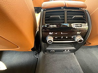 2020 bmw 530e g30 sedan - afbeelding 27 van  39