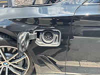 2020 bmw 530e g30 sedan - afbeelding 34 van  39