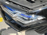 2020 bmw 530e g30 sedan - afbeelding 35 van  39