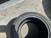2020 bmw 530e g30 sedan - afbeelding 39 van  39