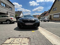 2020 bmw 530e g30 sedan - afbeelding 8 van  39