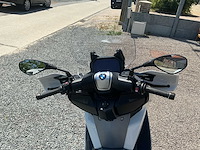 2020 bmw c400 gt 3c41 - afbeelding 4 van  37