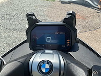 2020 bmw c400 gt 3c41 - afbeelding 7 van  37