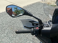 2020 bmw c400 gt 3c41 - afbeelding 8 van  37