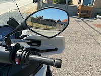 2020 bmw c400 gt 3c41 - afbeelding 9 van  37