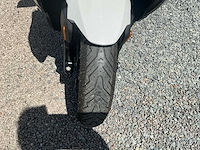 2020 bmw c400 gt 3c41 - afbeelding 14 van  37