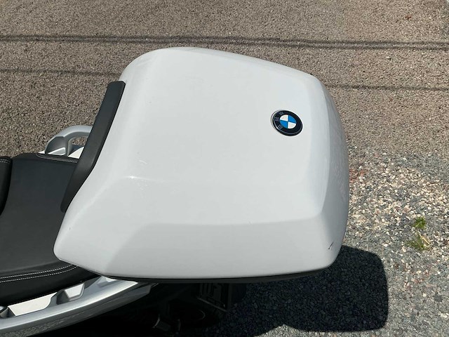 2020 bmw c400 gt 3c41 - afbeelding 26 van  37