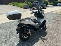 2020 bmw c400 gt 3c41 - afbeelding 32 van  37