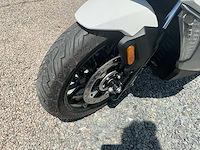 2020 bmw c400 gt 3c41 - afbeelding 37 van  37