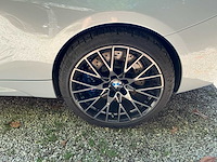 2020 bmw m2 competition handgeschakeld coupé personenauto - afbeelding 3 van  52