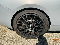 2020 bmw m2 competition handgeschakeld coupé personenauto - afbeelding 4 van  52