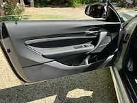 2020 bmw m2 competition handgeschakeld coupé personenauto - afbeelding 8 van  52