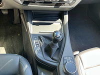2020 bmw m2 competition handgeschakeld coupé personenauto - afbeelding 14 van  52
