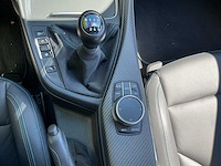 2020 bmw m2 competition handgeschakeld coupé personenauto - afbeelding 15 van  52