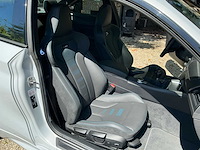 2020 bmw m2 competition handgeschakeld coupé personenauto - afbeelding 31 van  52