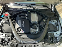 2020 bmw m2 competition handgeschakeld coupé personenauto - afbeelding 33 van  52