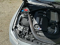 2020 bmw m2 competition handgeschakeld coupé personenauto - afbeelding 35 van  52
