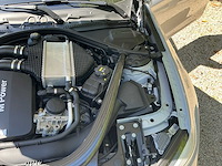 2020 bmw m2 competition handgeschakeld coupé personenauto - afbeelding 36 van  52