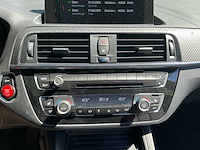 2020 bmw m2 competition handgeschakeld coupé personenauto - afbeelding 39 van  52