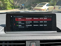 2020 bmw m2 competition handgeschakeld coupé personenauto - afbeelding 40 van  52