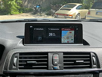 2020 bmw m2 competition handgeschakeld coupé personenauto - afbeelding 42 van  52