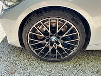 2020 bmw m2 competition handgeschakeld coupé personenauto - afbeelding 2 van  52