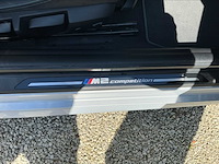2020 bmw m2 competition handgeschakeld coupé personenauto - afbeelding 6 van  52