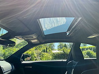 2020 bmw m2 competition handgeschakeld coupé personenauto - afbeelding 20 van  52