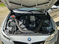 2020 bmw m2 competition handgeschakeld coupé personenauto - afbeelding 32 van  52
