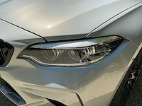 2020 bmw m2 competition handgeschakeld coupé personenauto - afbeelding 52 van  52