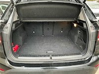 2020 bmw x1 xdrive 18d personenauto - afbeelding 5 van  20