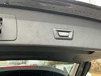 2020 bmw x1 xdrive 18d personenauto - afbeelding 6 van  20