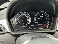 2020 bmw x1 xdrive 18d personenauto - afbeelding 7 van  20