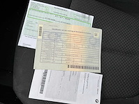 2020 bmw x1 xdrive 18d personenauto - afbeelding 13 van  20