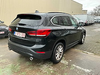 2020 bmw x1 xdrive 18d personenauto - afbeelding 16 van  20