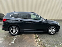 2020 bmw x1 xdrive 18d personenauto - afbeelding 17 van  20