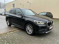 2020 bmw x1 xdrive 18d personenauto - afbeelding 18 van  20