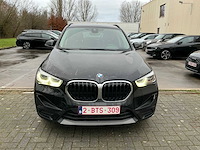2020 bmw x1 xdrive 18d personenauto - afbeelding 19 van  20