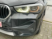2020 bmw x1 xdrive 18d personenauto - afbeelding 20 van  20