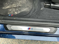 2020 bmw x3 sdrive18d m sport personenauto - afbeelding 5 van  48