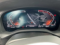 2020 bmw x3 sdrive18d m sport personenauto - afbeelding 6 van  48