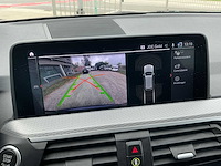 2020 bmw x3 sdrive18d m sport personenauto - afbeelding 7 van  48